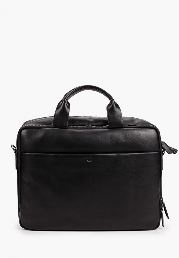 

Сумка Braun Buffel, Черный