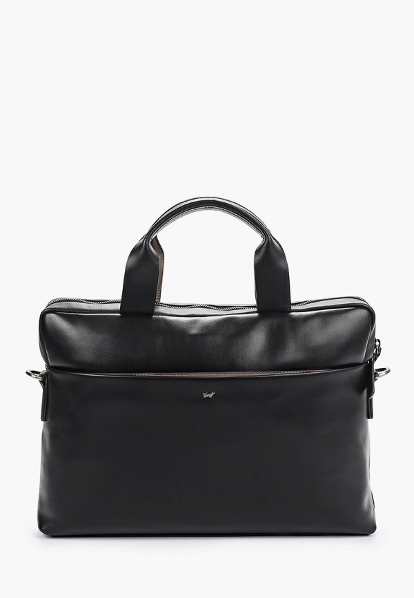 фото Сумка Braun Buffel