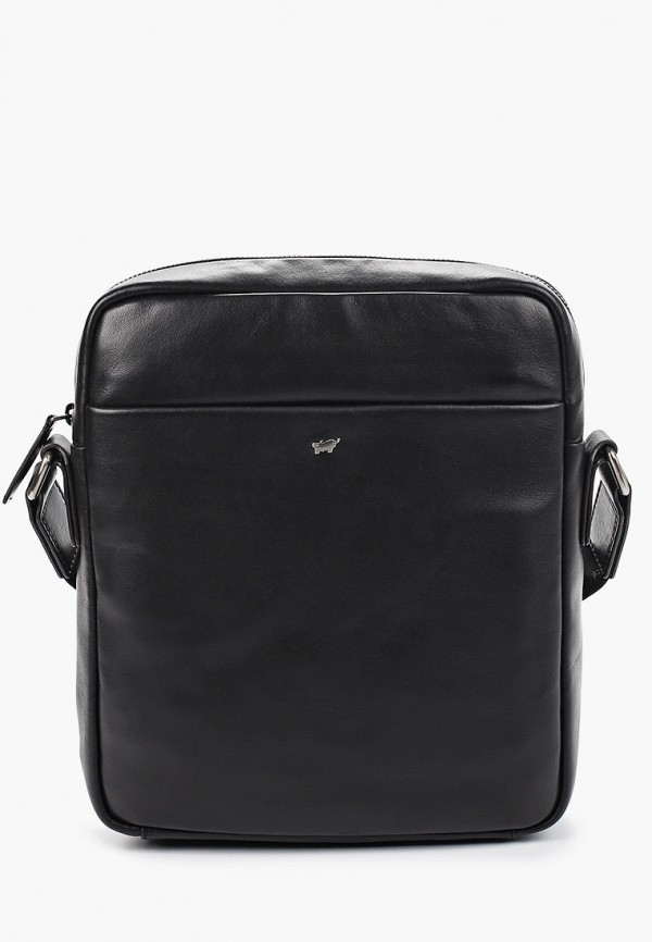 

Сумка Braun Buffel, Черный