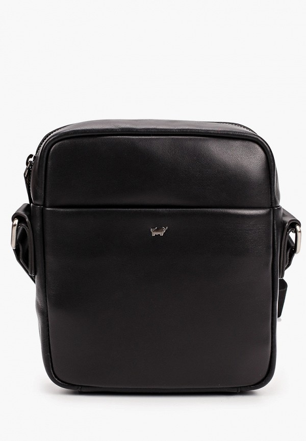 

Сумка Braun Buffel, Черный
