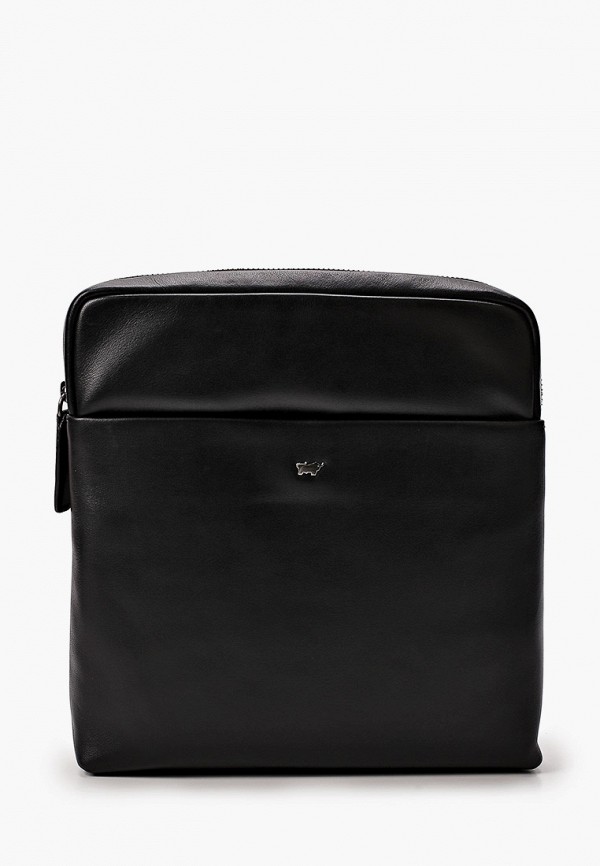 фото Сумка Braun Buffel