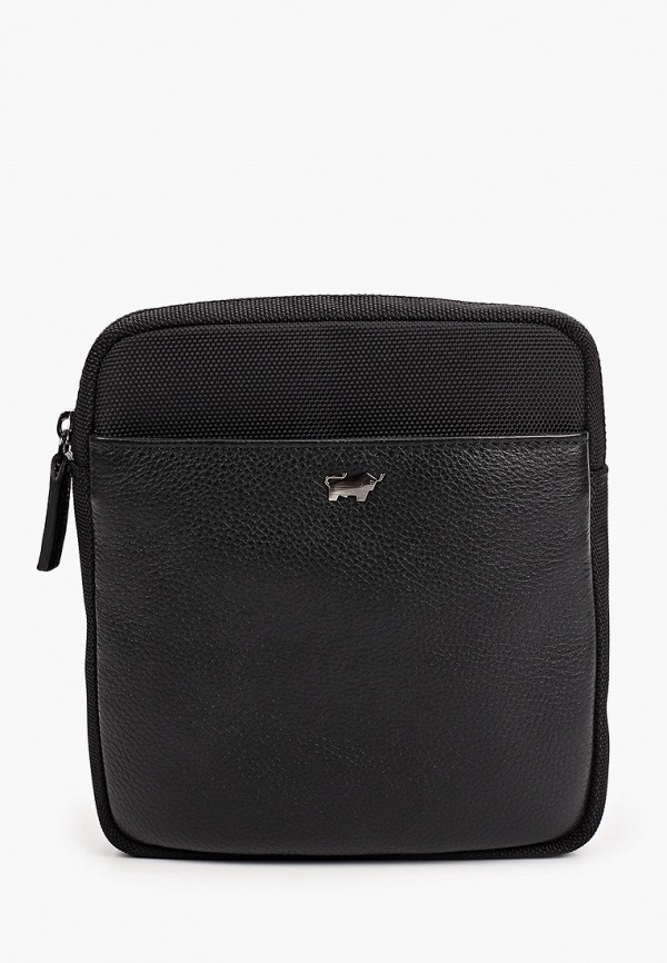 

Сумка Braun Buffel, Черный