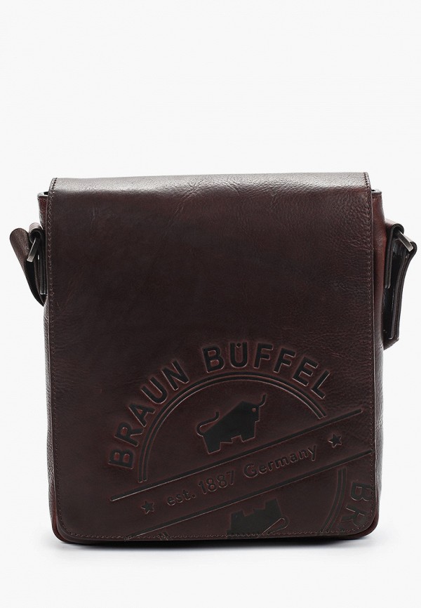 фото Сумка Braun Buffel