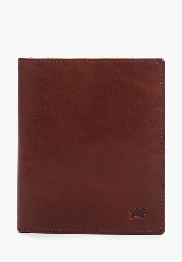 

Кошелек Braun Buffel, Коричневый