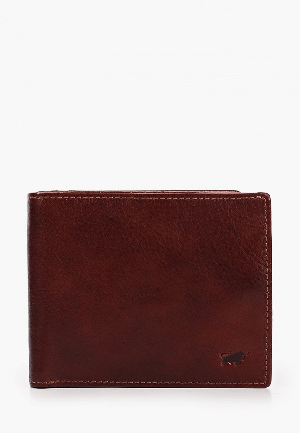 

Кошелек Braun Buffel, Коричневый