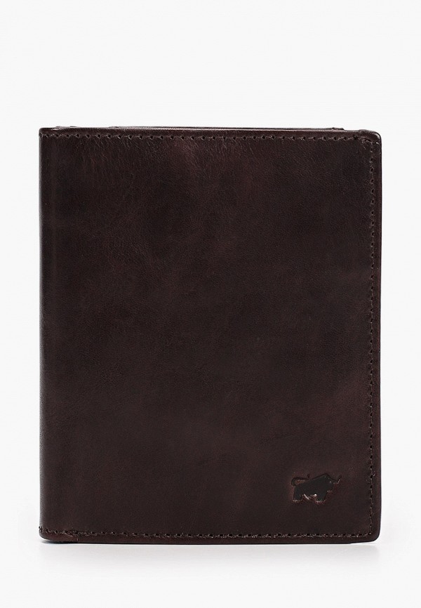 

Кошелек Braun Buffel, Коричневый