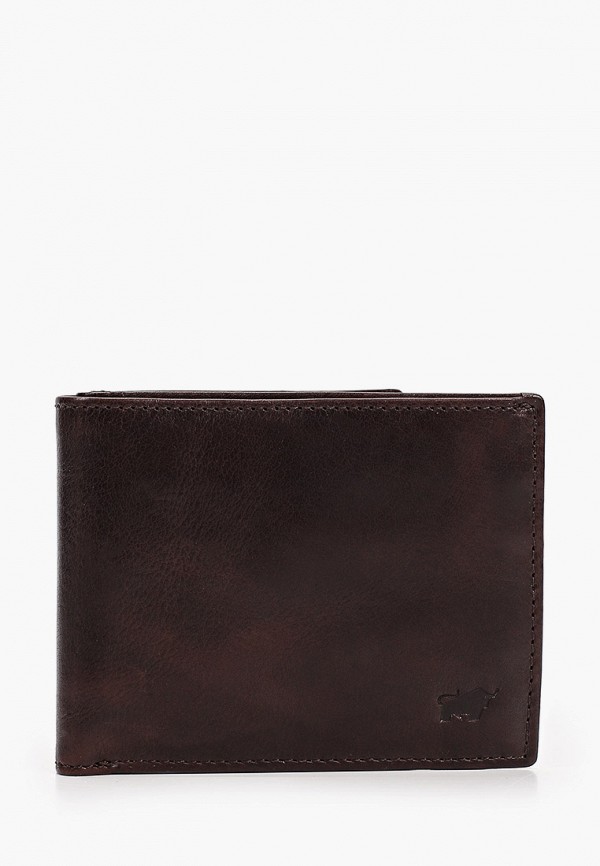 

Кошелек Braun Buffel, Коричневый