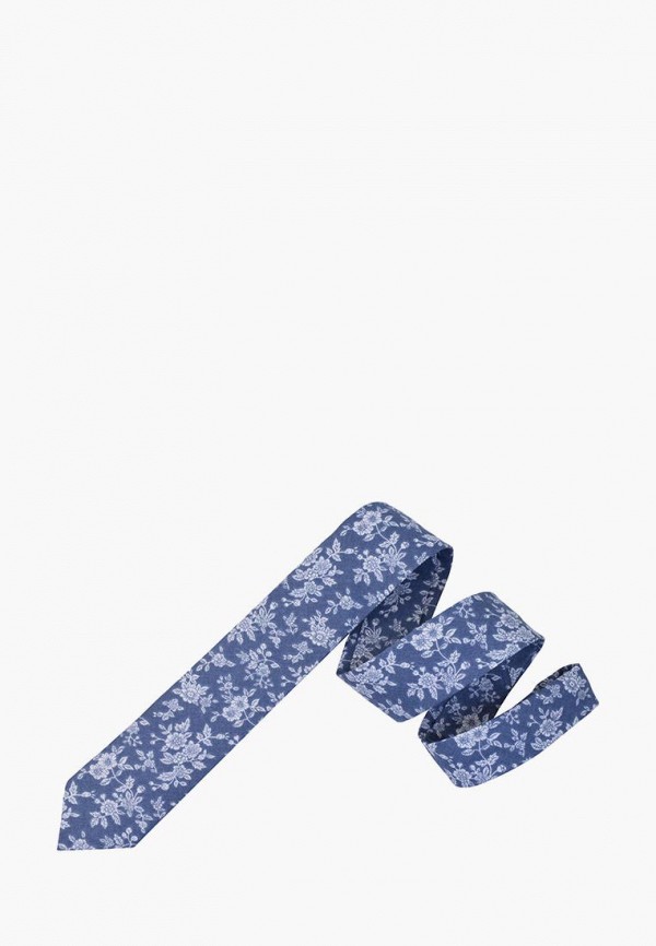 

Галстук Rainbowtie, Синий