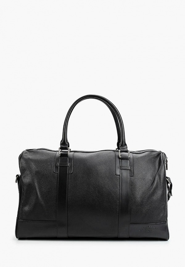 Сумка дорожная Franco Frego 30990₽