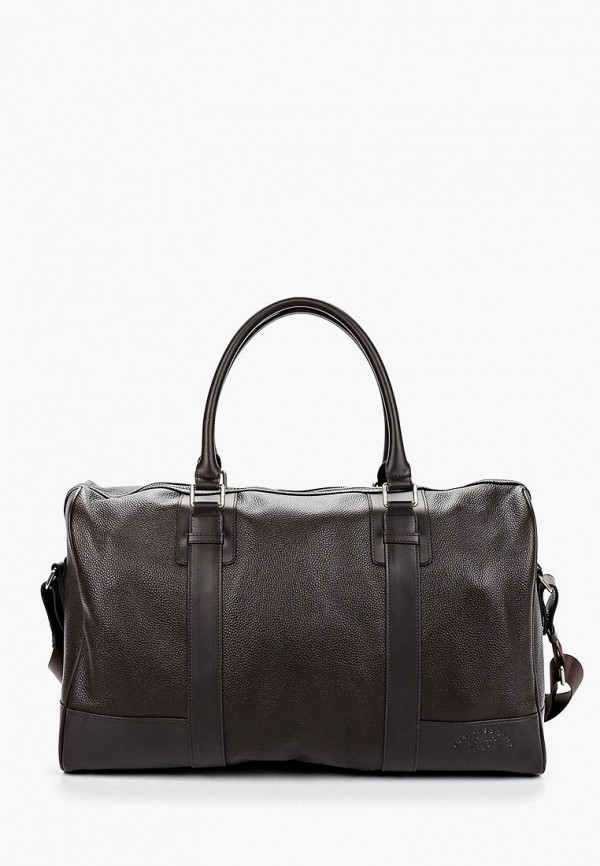 Сумка дорожная Franco Frego 30990₽