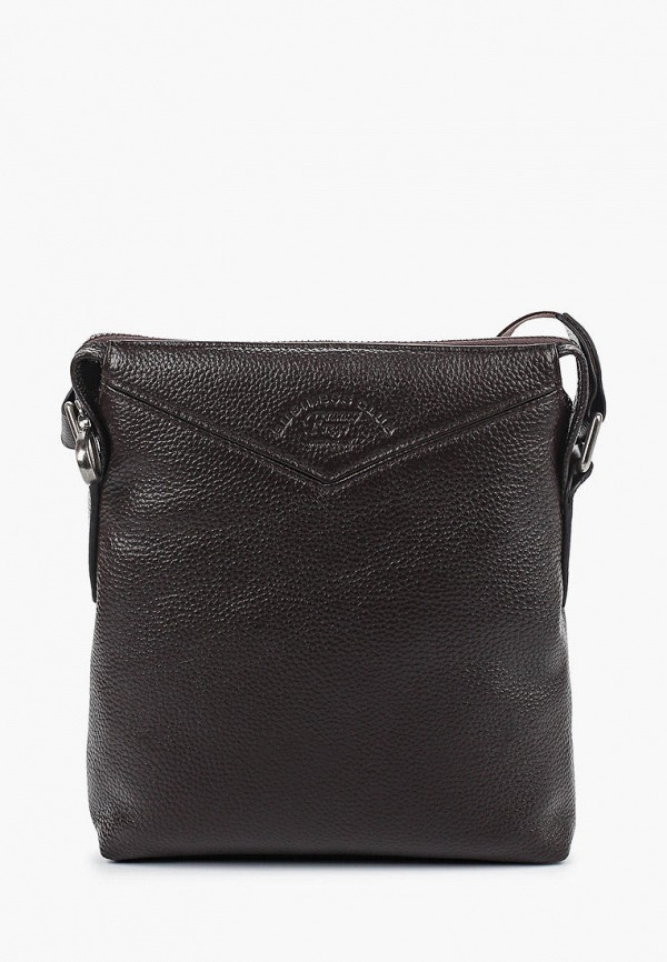 Сумка Franco Frego 9990₽