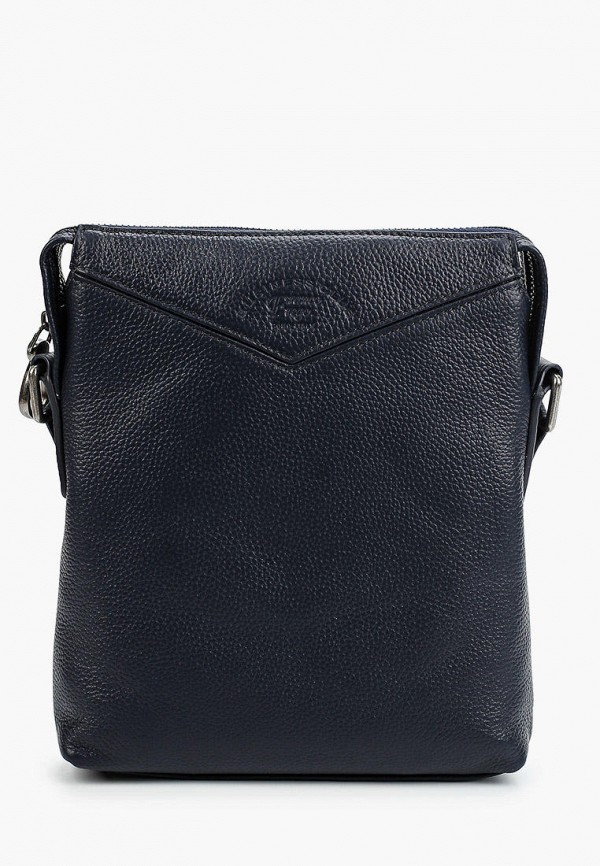 Сумка Franco Frego 11490₽