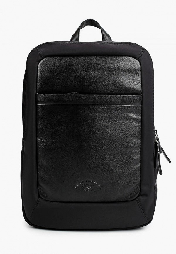 Рюкзак Franco Frego 17890₽