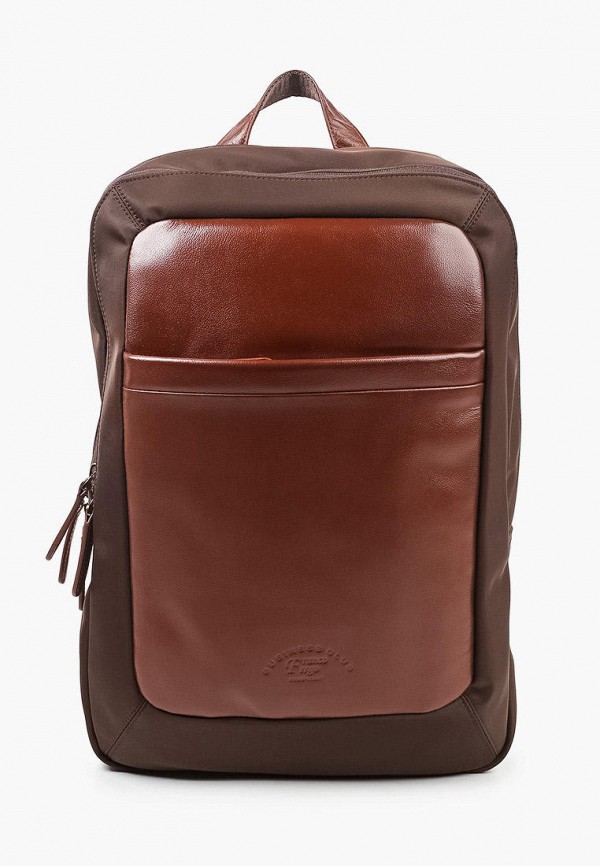 Рюкзак Franco Frego 16990₽