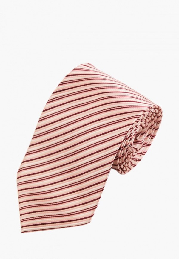 

Галстук Pierre Lauren, Разноцветный