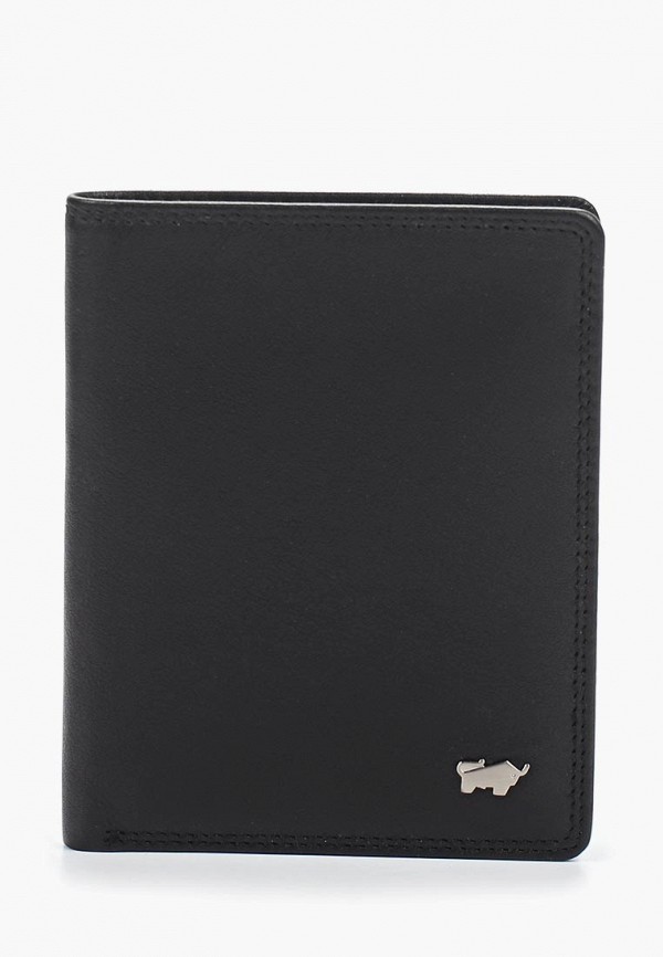 фото Визитница Braun Buffel