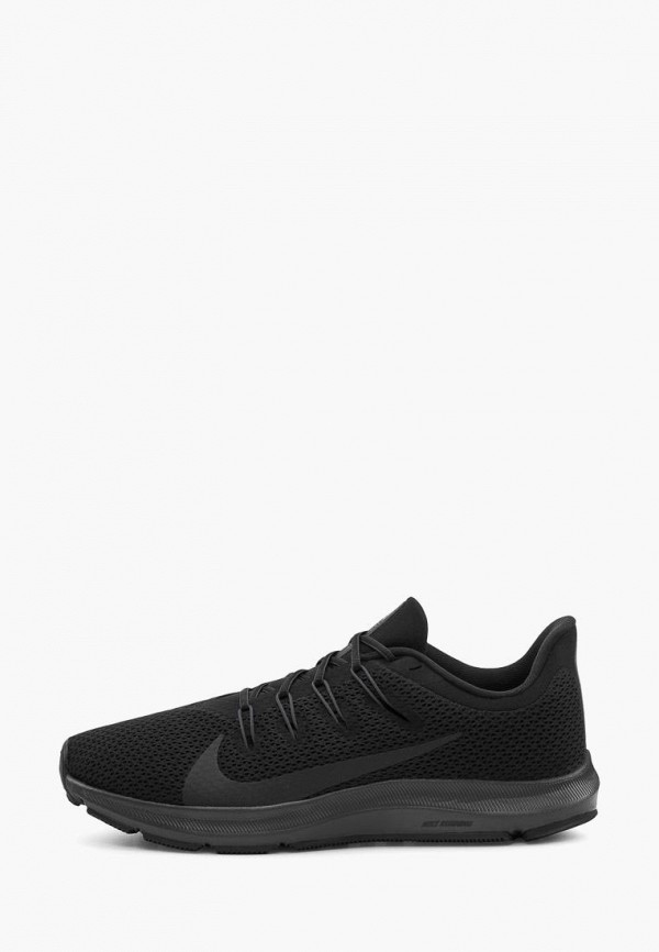 

Кроссовки Nike, Черный, Nike MP002XM1PZRG