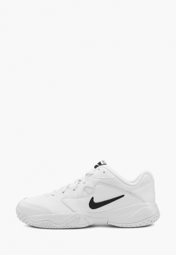 

Кроссовки Nike, Белый, Nike MP002XM1PZRL