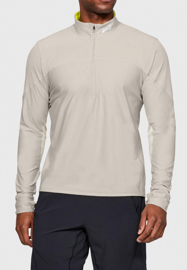 

Олимпийка Under Armour, Серый, Under Armour MP002XM1PZSR