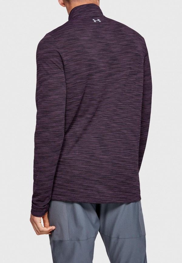 

Олимпийка Under Armour, Фиолетовый, Under Armour MP002XM1PZTZ