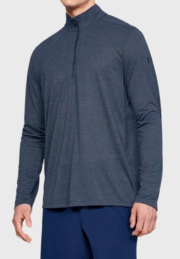 

Олимпийка Under Armour, Синий