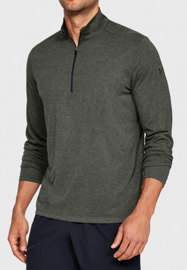 

Олимпийка Under Armour, Хаки