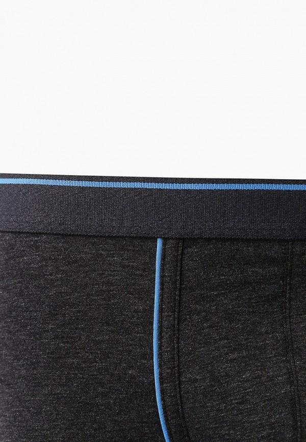 

Трусы Intimissimi, Серый, Supima®
