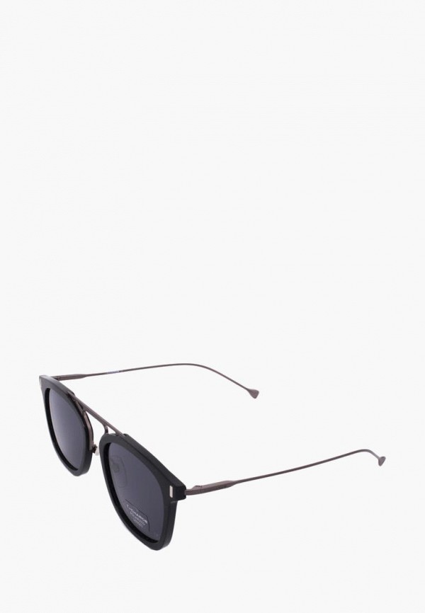 

Очки солнцезащитные T-Charge, Черный