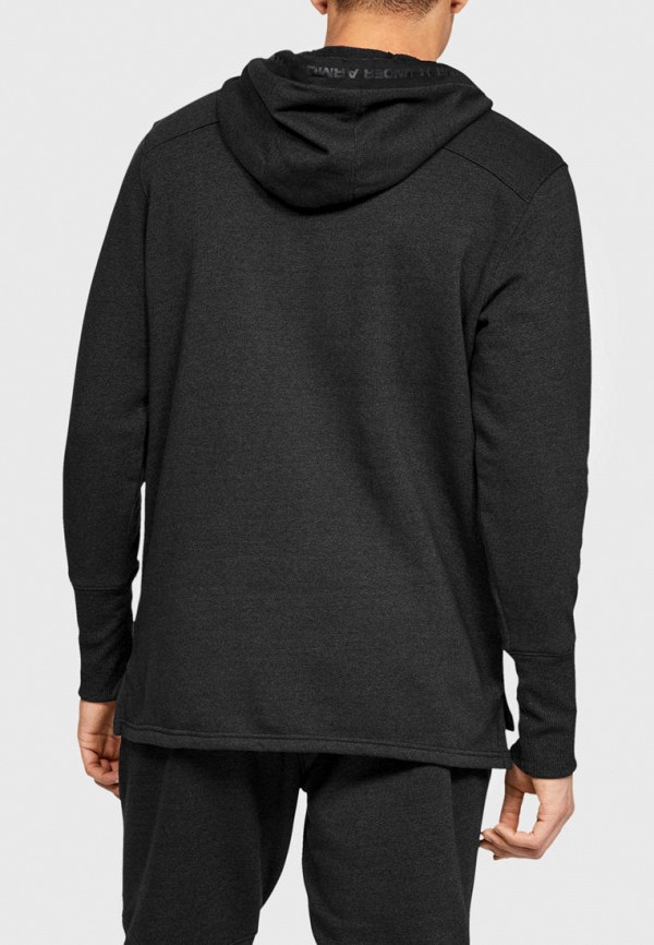 

Худи Under Armour, Черный, Under Armour MP002XM1PZV1