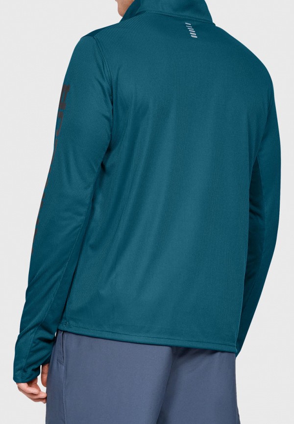 

Олимпийка Under Armour, Синий, Under Armour MP002XM1PZVV