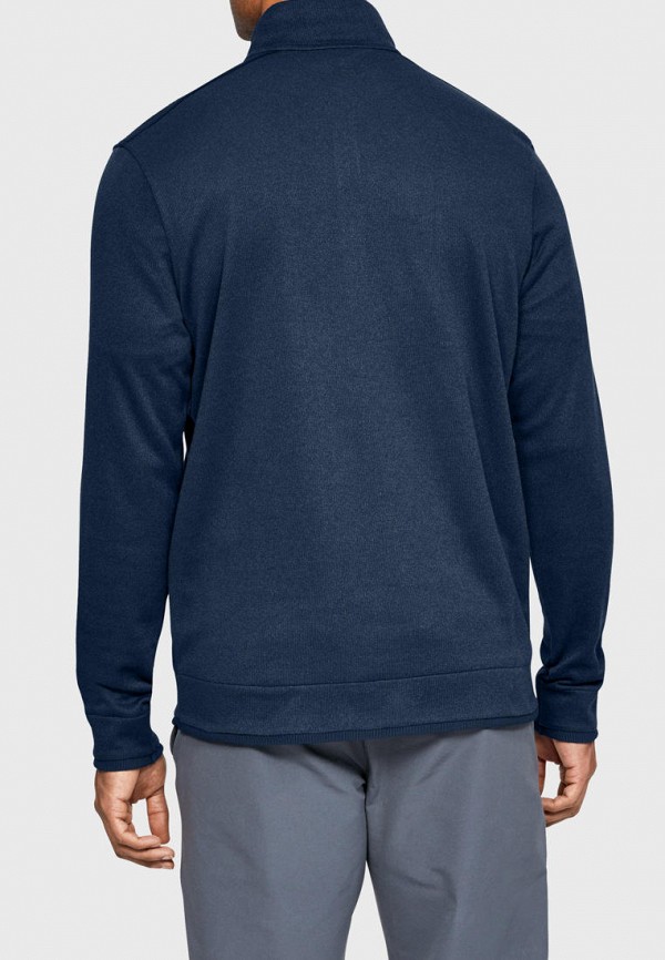 

Олимпийка Under Armour, Синий, Under Armour MP002XM1PZWH