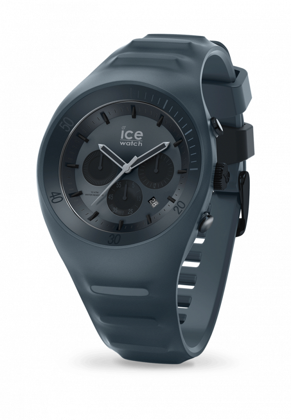

Часы ICE WATCH, Черный
