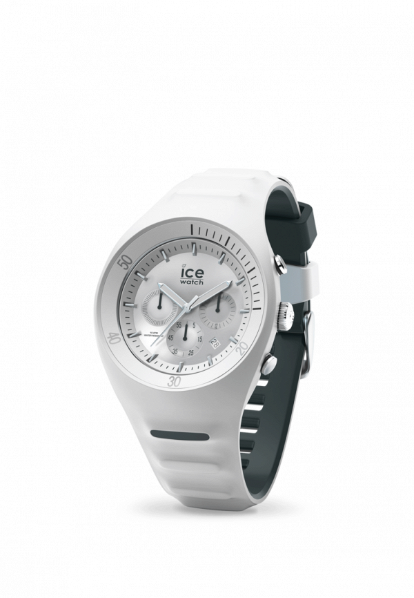 

Часы ICE WATCH, Белый