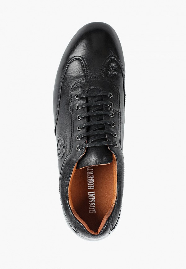 фото Кроссовки rossini roberto