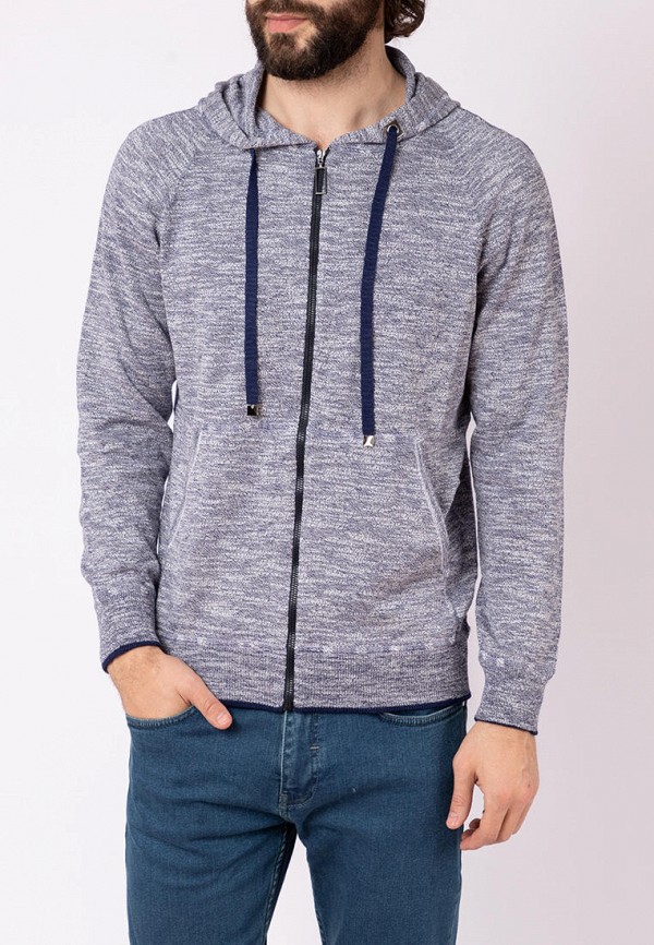 Толстовка Kanzler 3499₽