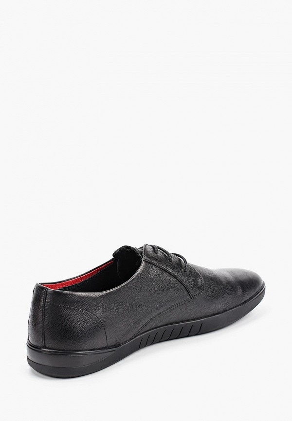 фото Ботинки pierre cardin