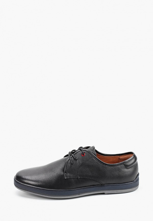 Туфли  Pierre Cardin