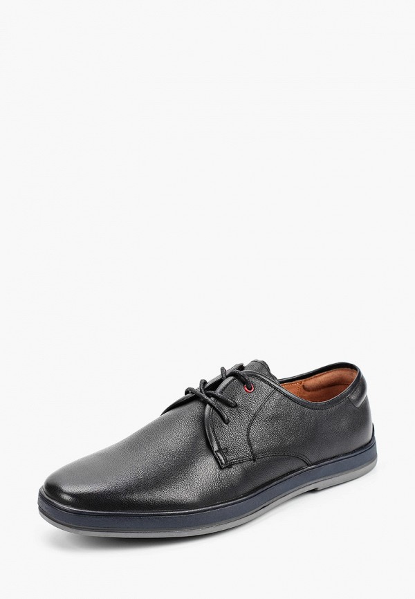 фото Туфли pierre cardin