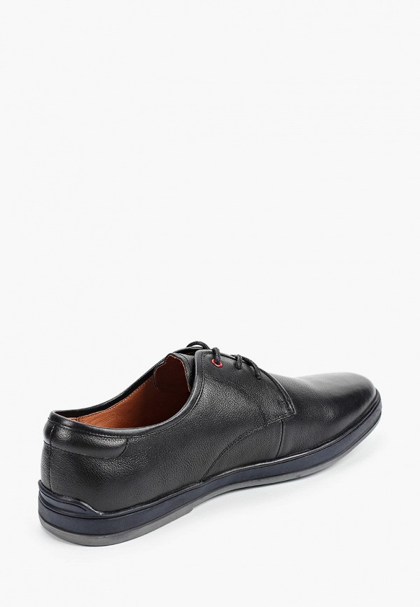 фото Туфли pierre cardin