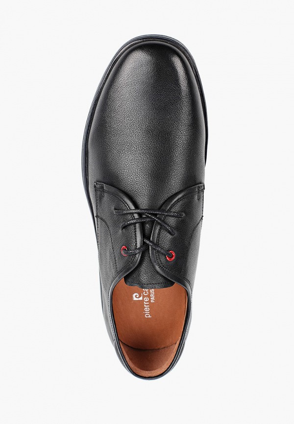 фото Туфли pierre cardin