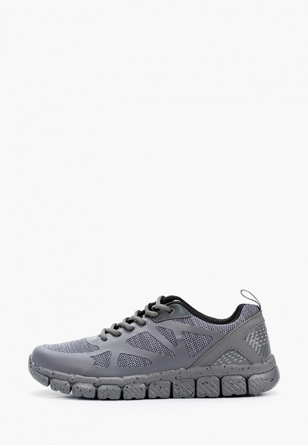 Кроссовки Pierre Cardin 2399₽