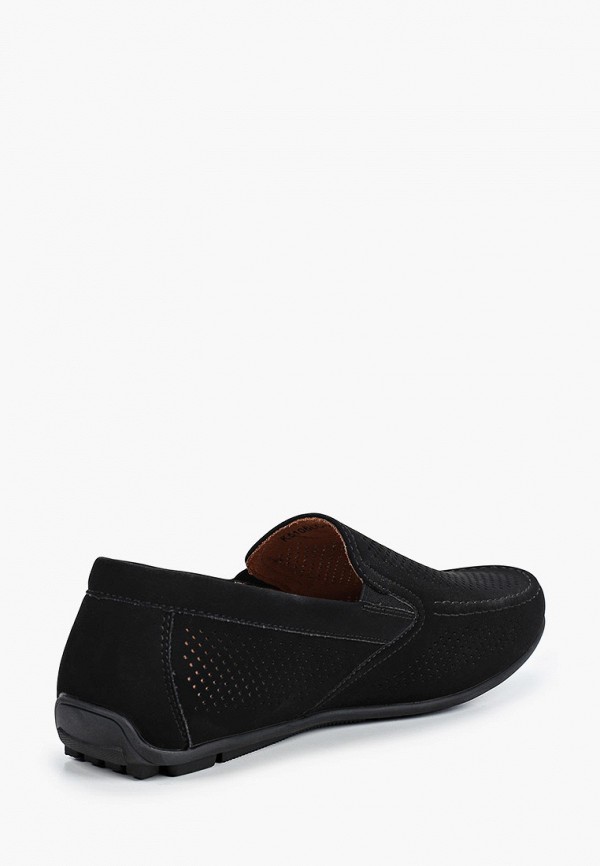 Лоферы  T.Taccardi фото