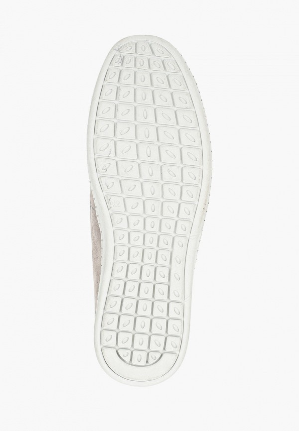 фото Мокасины pierre cardin