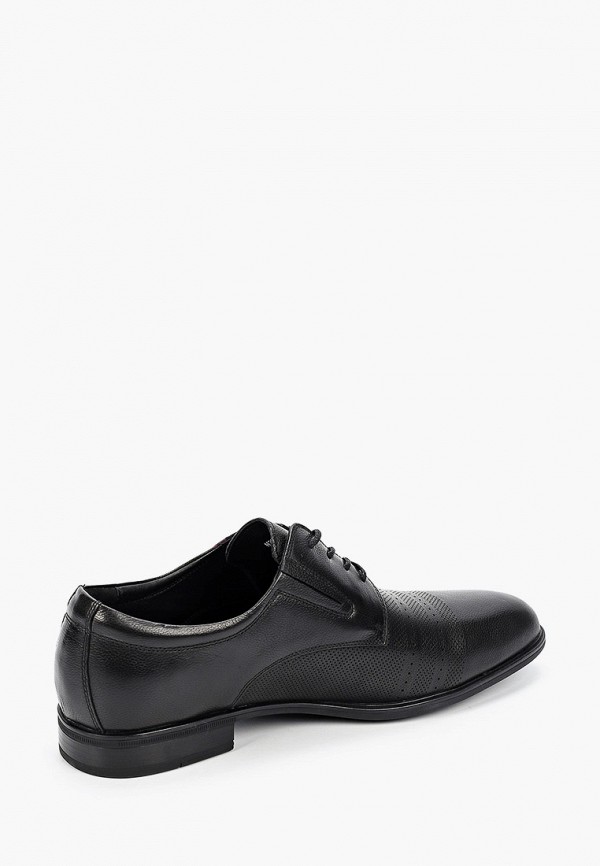Туфли  Pierre Cardin фото