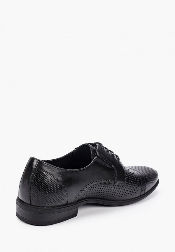 фото Туфли pierre cardin