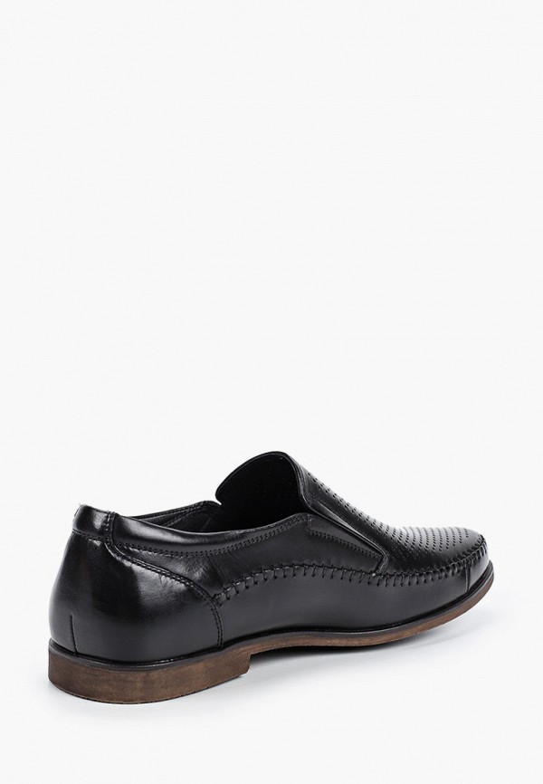 Лоферы Pierre Cardin Лоферы Pierre Cardin фото