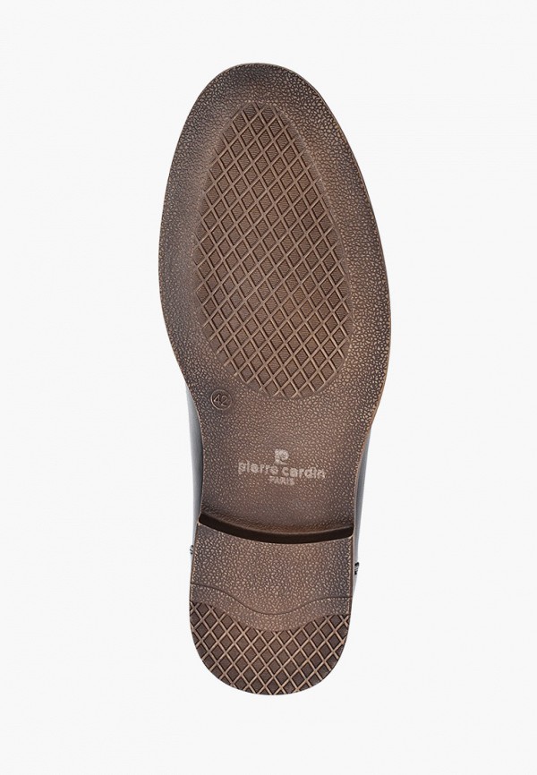 Лоферы Pierre Cardin Лоферы Pierre Cardin фото