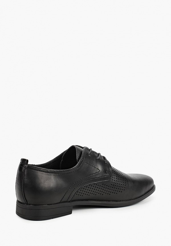 фото Туфли t.taccardi