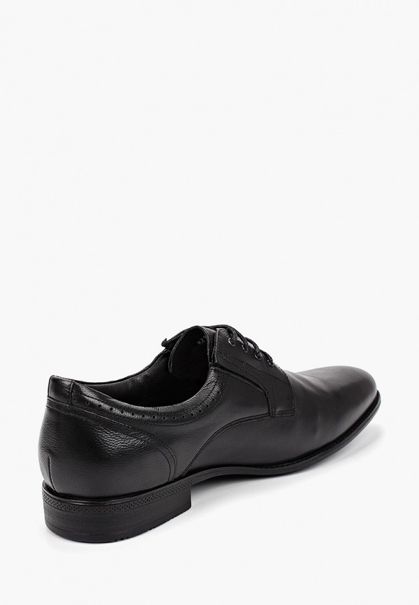 фото Туфли pierre cardin