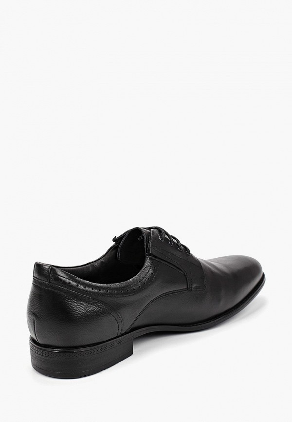 фото Туфли pierre cardin